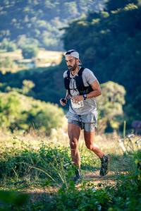 BIB: 
                            <button type="button" onclick="openModal(19022745)" class="btn btn-primary btn-sm float-right btn-popup" data-toggle="modal" data-target=".modal-high-quality">
                        <i class="fas fa-shopping-cart"></i> Add to Cart
                    </button>
                                            <button type="button" onclick="isThisMe(19022745, true)" class="btn btn-success btn-sm float-right btn-popup btn-isme hidden" data-toggle="tooltip" data-placement="bottom" title="นี่คือรูปของคุณใช่ไหม คลิกที่นี่เพื่อเอาเข้าอัลบั้ม">
                        <i class="fas fa-plus"></i> Add to album
                    </button>
                    <button type="button" onclick="isThisMe(19022745, false)" class="btn btn-warning btn-sm float-right btn-popup btn-isnotme hidden">
                        <i class="fas fa-ban"></i> Remove from album
                    </button>